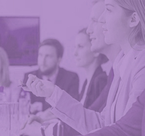 informacion institucional