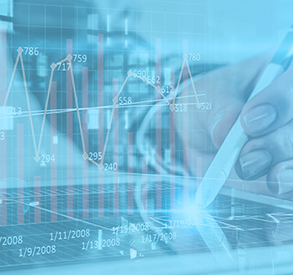 planificación y programación