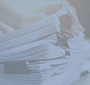 normativa de servicio