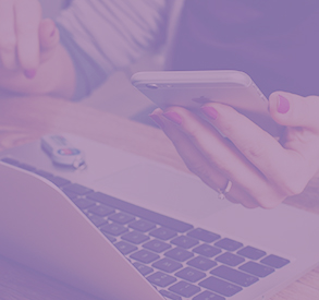 quejas y reclamaciones