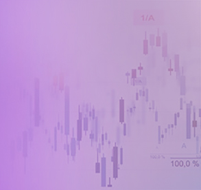 informacion economica-financiera