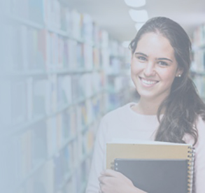 ayudas y subvenciones