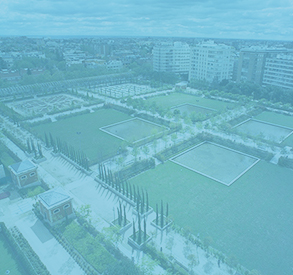 Contratación de obras públicas