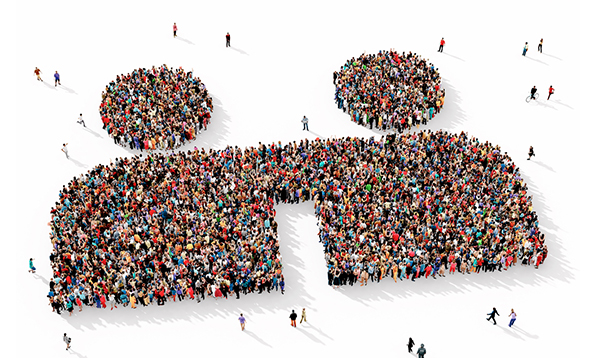 Contratación pública