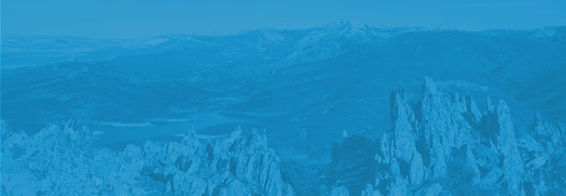 Regulations of the Ethics and Compliance Committee